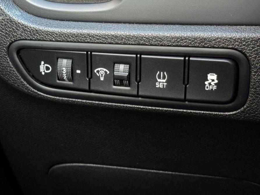 Kia Rio IV Кропоткин  - изображение 13