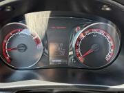 Lada (ВАЗ) Granta I Рестайлинг Владикавказ  - изображение 24
