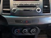 Mitsubishi Lancer X Волжский  - изображение 41