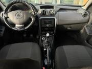Renault Duster I Оренбург  - изображение 26