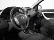 Nissan Terrano III (D10) Санкт-Петербург  - изображение 30