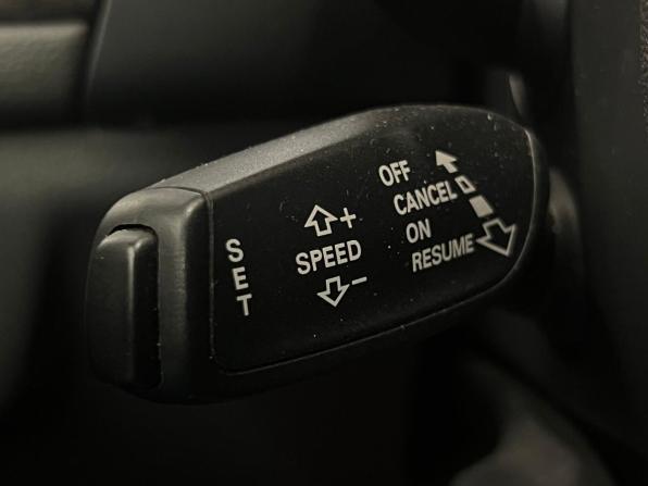 Audi A6 IV (C7) Рестайлинг с пробегом 2018 года, цена 2 279 000 рублей, 194056 км, седан, Автокод Объявления