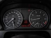 BMW X1 I (E84) Краснодар  - изображение 33