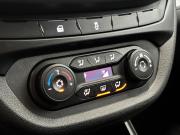Lada (ВАЗ) Vesta I Набережные Челны  - изображение 41