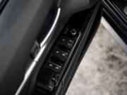 Toyota Camry VIII (XV70) Иркутск  - изображение 43