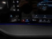 Audi Q5 Sportback II (GU) Москва  - изображение 62
