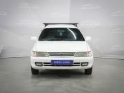 Toyota Corolla VII (E100) Новосибирск  - изображение 29