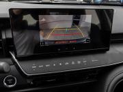 Toyota Camry IX (XV80) China Market Краснодар  - изображение 36