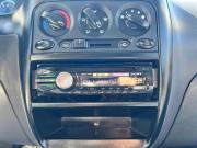Daewoo Matiz I Рестайлинг Стерлитамак  - изображение 39