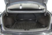 Hyundai i40 I Екатеринбург  - изображение 41