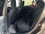 Renault Logan II Рестайлинг Санкт-Петербург  - изображение 25