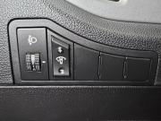 Kia Sportage III Рестайлинг Вологда  - изображение 33