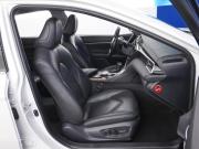 Toyota Camry VIII (XV70) Москва  - изображение 30