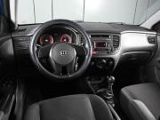 Kia Rio II Рестайлинг Ростов-на-Дону  - изображение 22