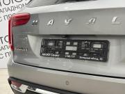 Haval Jolion I Ставрополь  - изображение 23