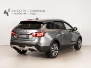 Lada (ВАЗ) Vesta I Казань  - изображение 11