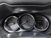Nissan Terrano III (D10) Подольск  - изображение 35