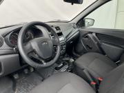 Lada (ВАЗ) Granta I Рестайлинг Екатеринбург  - изображение 33
