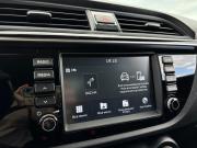 Kia Rio IV Набережные Челны  - изображение 48