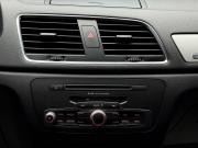 Audi Q3 I (8U) Ижевск  - изображение 45