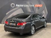 Lexus ES V Рестайлинг Пермь  - изображение 30
