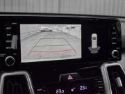 Kia Sorento IV Екатеринбург  - изображение 47