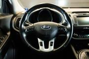 Kia Sportage III Уфа  - изображение 29