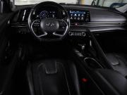 Hyundai Elantra VII (CN7) Воронеж  - изображение 27