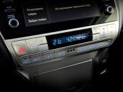 Toyota Land Cruiser Prado 150 Series Рестайлинг 3 Москва  - изображение 57