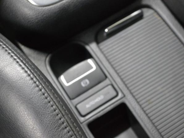 Volkswagen Tiguan I с пробегом 2010 года, цена 800 000 рублей, 252688 км, внедорожник, Автокод Объявления