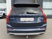 Volvo XC90 II Москва  - изображение 26