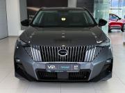 GAC GS3 Тверь  - изображение 17