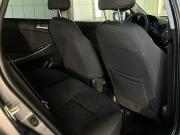 Hyundai Solaris I Рестайлинг Волгоград  - изображение 39