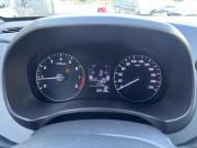 Hyundai Creta I Альметьевск  - изображение 26