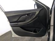 Hyundai Creta II Москва  - изображение 43