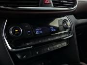 Hyundai Santa Fe IV Москва  - изображение 46