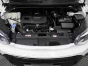 Kia Soul II Рестайлинг Ульяновск  - изображение 42