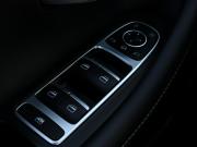 Chery Arrizo 8 Волгоград  - изображение 47