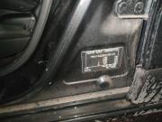 Suzuki SX4 II (S-Cross) Ижевск  - изображение 37