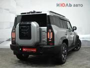 JETOUR T2 Екатеринбург  - изображение 30