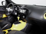 Nissan Juke I Рестайлинг Москва  - изображение 25