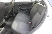 Lada (ВАЗ) Vesta I Пермь  - изображение 27