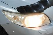 Toyota Corolla X (E140 E150) Новокузнецк  - изображение 41