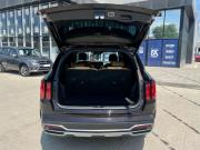 Kia Sorento IV Краснодар  - изображение 40