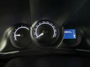 Lada (ВАЗ) XRAY I Волжский  - изображение 42