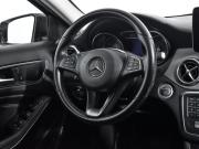 Mercedes-Benz GLA I (X156) Рестайлинг Санкт-Петербург  - изображение 55