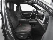 Geely Monjaro I Рестайлинг 2 Ставрополь  - изображение 38