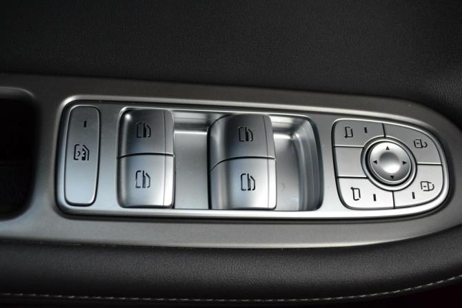 Chery Tiggo 8 Pro Max I Рестайлинг с пробегом 2024 года, цена 2 330 000 рублей, 24500 км, внедорожник, Автокод Объявления