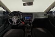 Volkswagen Jetta VI Рестайлинг Волгоград  - изображение 33