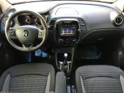 Renault Kaptur I Санкт-Петербург  - изображение 32